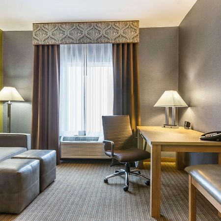Comfort Suites Southgate-Detroit Extérieur photo